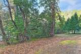 5211 Clear Creek Court - Photo 10