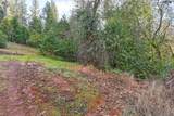 5211 Clear Creek Court - Photo 21