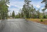 5211 Clear Creek Court - Photo 4
