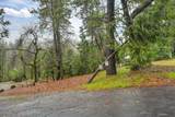 5211 Clear Creek Court - Photo 6