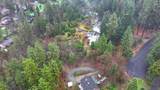 5211 Clear Creek Court - Photo 9