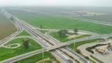 0 Hwy 99 & Ave 184 - Photo 1