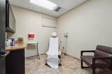 1166 Live Oak Boulevard - Photo 12