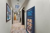 1166 Live Oak Boulevard - Photo 13