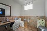 1166 Live Oak Boulevard - Photo 18