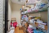 1166 Live Oak Boulevard - Photo 23
