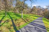 17054 Brewer Road - Photo 1