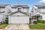 525 Samuel Way - Photo 1