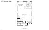 525 Samuel Way - Photo 50