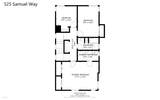 525 Samuel Way - Photo 51