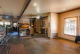 5159 State Highway 140 - Photo 12