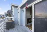 301 Stinson Street - Photo 6