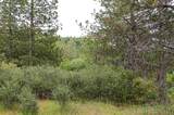 2676 Silver Mountain Road - Photo 51