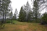 2676 Silver Mountain Road - Photo 56