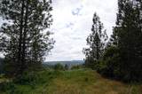 2676 Silver Mountain Road - Photo 57