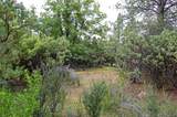 2676 Silver Mountain Road - Photo 58