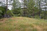 2676 Silver Mountain Road - Photo 59