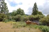 2676 Silver Mountain Road - Photo 60