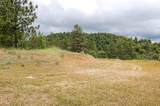 2676 Silver Mountain Road - Photo 61