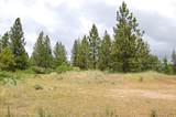 2676 Silver Mountain Road - Photo 62