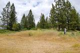 2676 Silver Mountain Road - Photo 63
