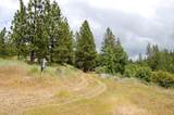 2676 Silver Mountain Road - Photo 64