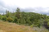 2676 Silver Mountain Road - Photo 65