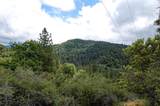 2676 Silver Mountain Road - Photo 66