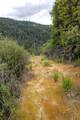 2676 Silver Mountain Road - Photo 67