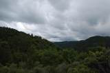 2676 Silver Mountain Road - Photo 69