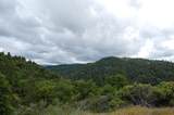 2676 Silver Mountain Road - Photo 70