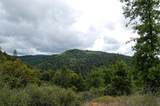 2676 Silver Mountain Road - Photo 71