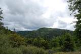 2676 Silver Mountain Road - Photo 72
