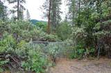 2676 Silver Mountain Road - Photo 74