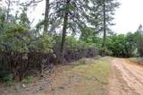 2676 Silver Mountain Road - Photo 75