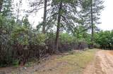 2676 Silver Mountain Road - Photo 76