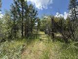 0 Feather Ridge Way - Photo 1