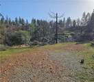 0 Feather Ridge Way - Photo 2