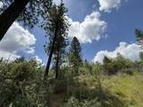 0 Feather Ridge Way - Photo 4