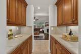 3184 Montrose Way - Photo 19