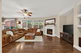3184 Montrose Way - Photo 21