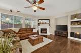 3184 Montrose Way - Photo 22