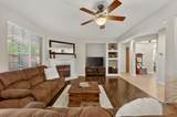 3184 Montrose Way - Photo 23