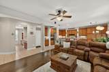 3184 Montrose Way - Photo 25