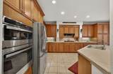 3184 Montrose Way - Photo 27