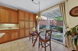 3184 Montrose Way - Photo 30