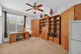 3184 Montrose Way - Photo 31