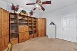 3184 Montrose Way - Photo 32