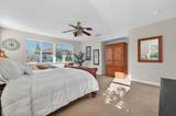 3184 Montrose Way - Photo 37