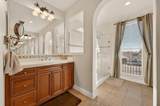 3184 Montrose Way - Photo 40